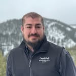 Everett Odom - @we_odom - Instagram