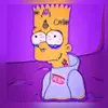 Everett odom - @softgothboi - TikTok
