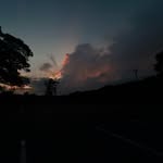 everett odom - @everett__odom - Instagram
