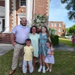 Everette Odom - Facebook