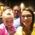 Everette Odom - @unc_elroy33 - Instagram