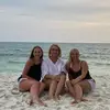 Penny Odom-Everett - @penny.odomeverett - TikTok
