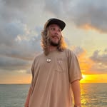 • Everett Olsen ㄣ⃒ Hip-Hop • - @grvnola - Instagram