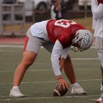 Everett_16 - @everett.olsen12 - Instagram
