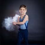 Everett - @everettolsengymnastics - Instagram