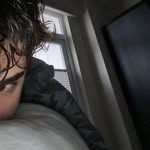 Everett Olsen - @eve_rett_07 - Instagram