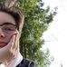 Everett Olsen - Facebook