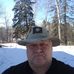 Everett Olsen - Facebook