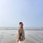 Everett Olsen - @eolsen018 - Instagram