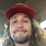 Everett Olsen 🎙️ @Grvnola - @everettaltaolsen - Instagram