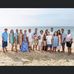 Everett Olsen Jr. - Facebook