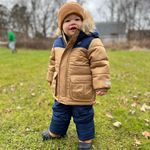 Brewer Olson - @brewereverettolson - Instagram