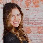 Cheryl Everett Olson - @cheryl_l_olson - Instagram