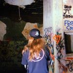 E. Olson - @the.everett.olson - Instagram