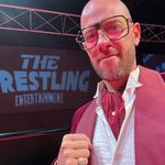 EKO (Everett K. Olson) - @pepperidgefarmassmotherfucker - Instagram