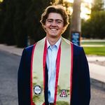 Everett - @everett.olson5 - Instagram