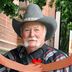 Everett Olson - Facebook