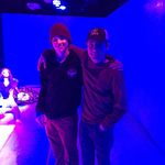 Everett Olson - @everett_oly_photography - Instagram