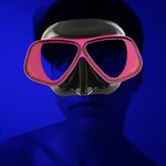Everett Olson - @pookieeverett - Instagram