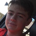 Everett Olson - @everett.olson1 - Instagram