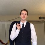 Everett Olson - @everett_r_olson - Instagram