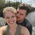 Everett Olson - Facebook