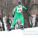 Everett Olson - @everettolson14 - Instagram