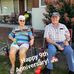 Everett Olson - Facebook
