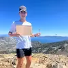 Everett Olson - @everett.olson - TikTok