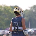Everett Olson - @etolson21 - Instagram