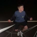 Everett Olson - @ejolson_ - Instagram