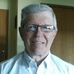 Everett Olson - Facebook