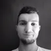 Everett Olson - @everettolson8707 - TikTok