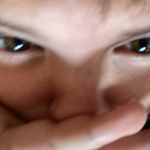 Everett olson - @eolson.org.com.go - Instagram