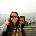 @everettolson - Instagram
