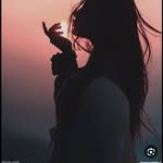 Everett_Oneill85 - @everett_oneill85 - Instagram