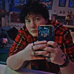 Everett O'Neill - Facebook