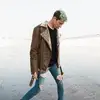Everett Oneill - @everett263 - TikTok