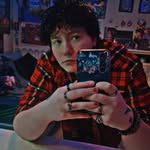 Everett O'Neill - @ev_wasnt_here - Instagram