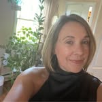 Laurie Everett O'Neill - @lkoneill76 - Instagram