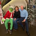 Emily Everett Orr - Facebook