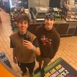 Everett - @everett_orr - Instagram