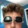 Everett - @everett.orr20 - TikTok