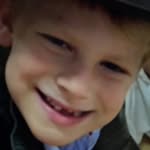 Everett - @everett.morrow - Instagram