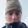 Everett - @everett_orr - TikTok