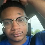 Everett Morris - @everett_morris99 - Instagram