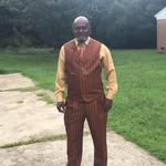 Everett Morris - @morris.everett - Instagram