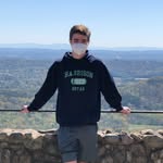 Everett Morris - @everett.morris19 - Instagram