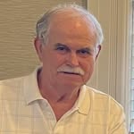 Everett Morris - @everettmorris3147 - Instagram