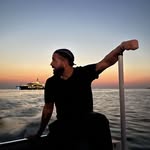Everett Morris - @everett.morris6 - Instagram